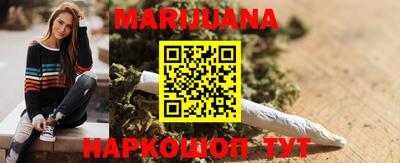 альфа пвп VHQ Кулебаки