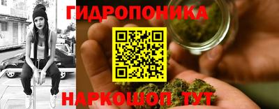 MDMA Premium VHQ Кунгур