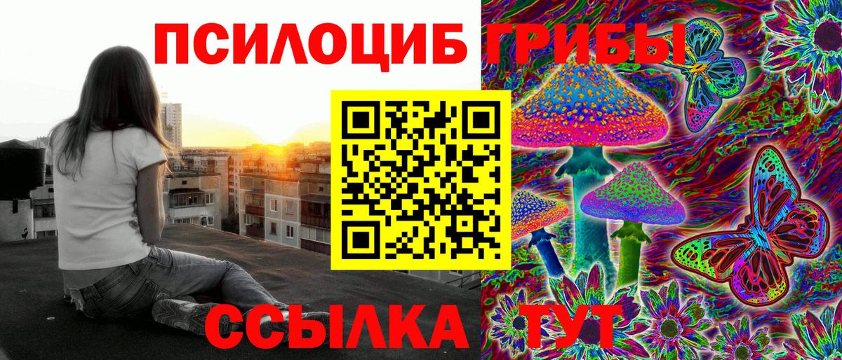 Галлюциногенные грибы GOLDEN TEACHER  Вход с VPN  Усолье-Сибирское  Псилоцибиновые грибы GOLDEN TEACHER 